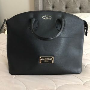 Valentino by Mario Valentino Handbag